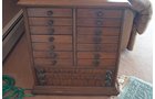 Property photo 72 - PERSONAL PROPERTY AUCTION IN WHITLEY COUNTY, INDIANA